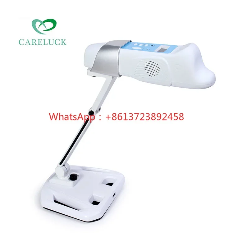 Factory price vein finder portable vein finder device vein light finder detector for adults and children