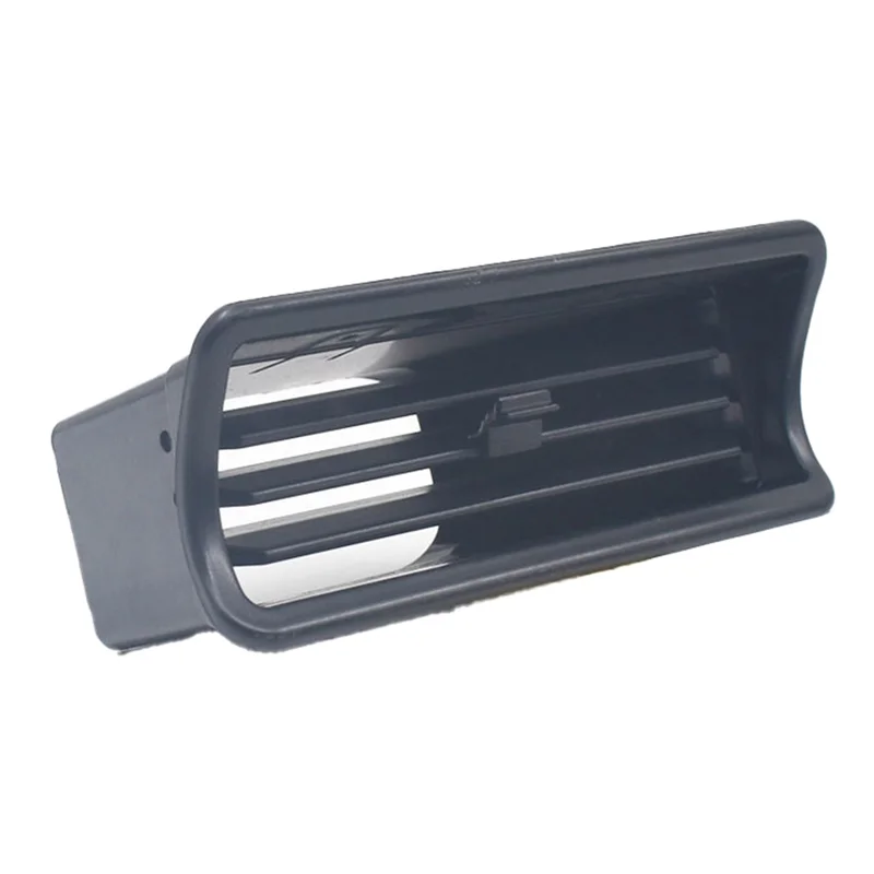 

For Gold Wing GL1800 2001-2005 Air Outlet Vent Upper Inlet For Motorcycle Engine Parts