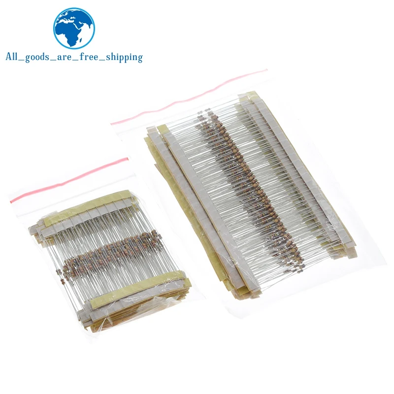 Tzt 600Pcs/Set 30 K…