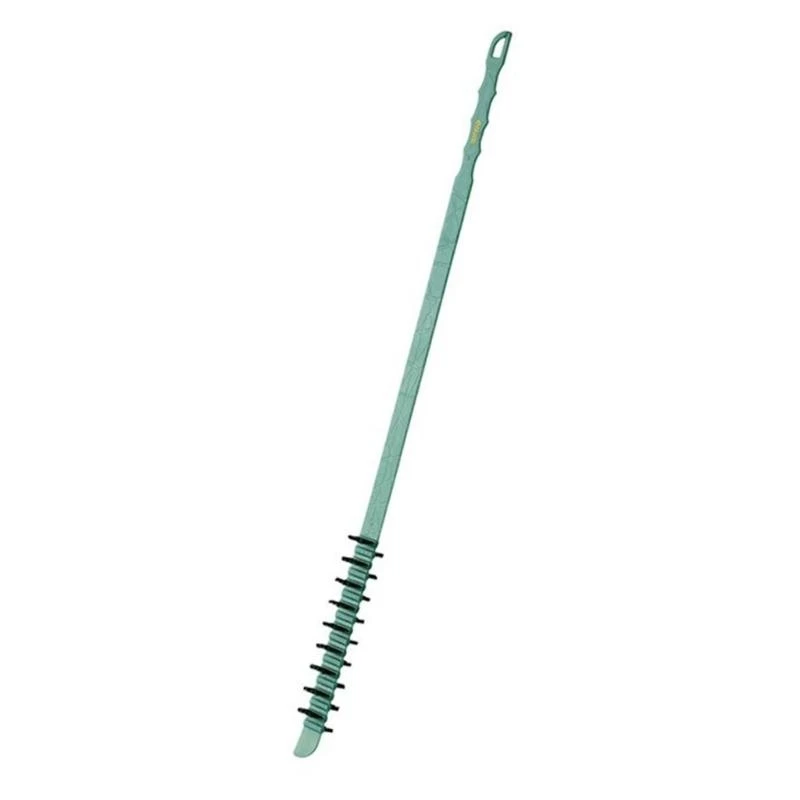 Washing Machine Cleaning Brush for Inner Cylinder Of Drum Special Cleaning Tool 02DB