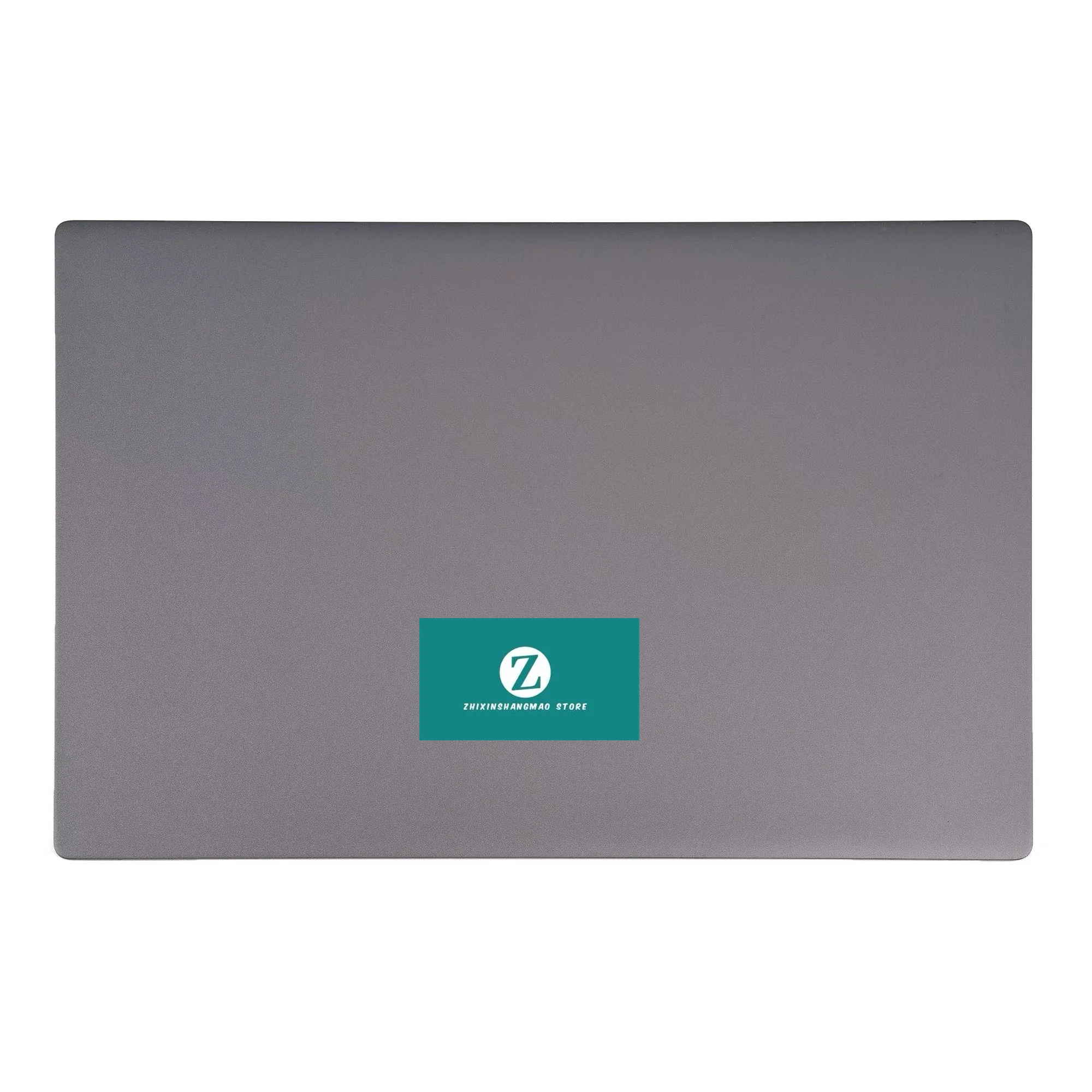 

ДЛЯ XIAOMI Pro15.6 171501 TM1701 181501 -EF A C D РАКУШКА