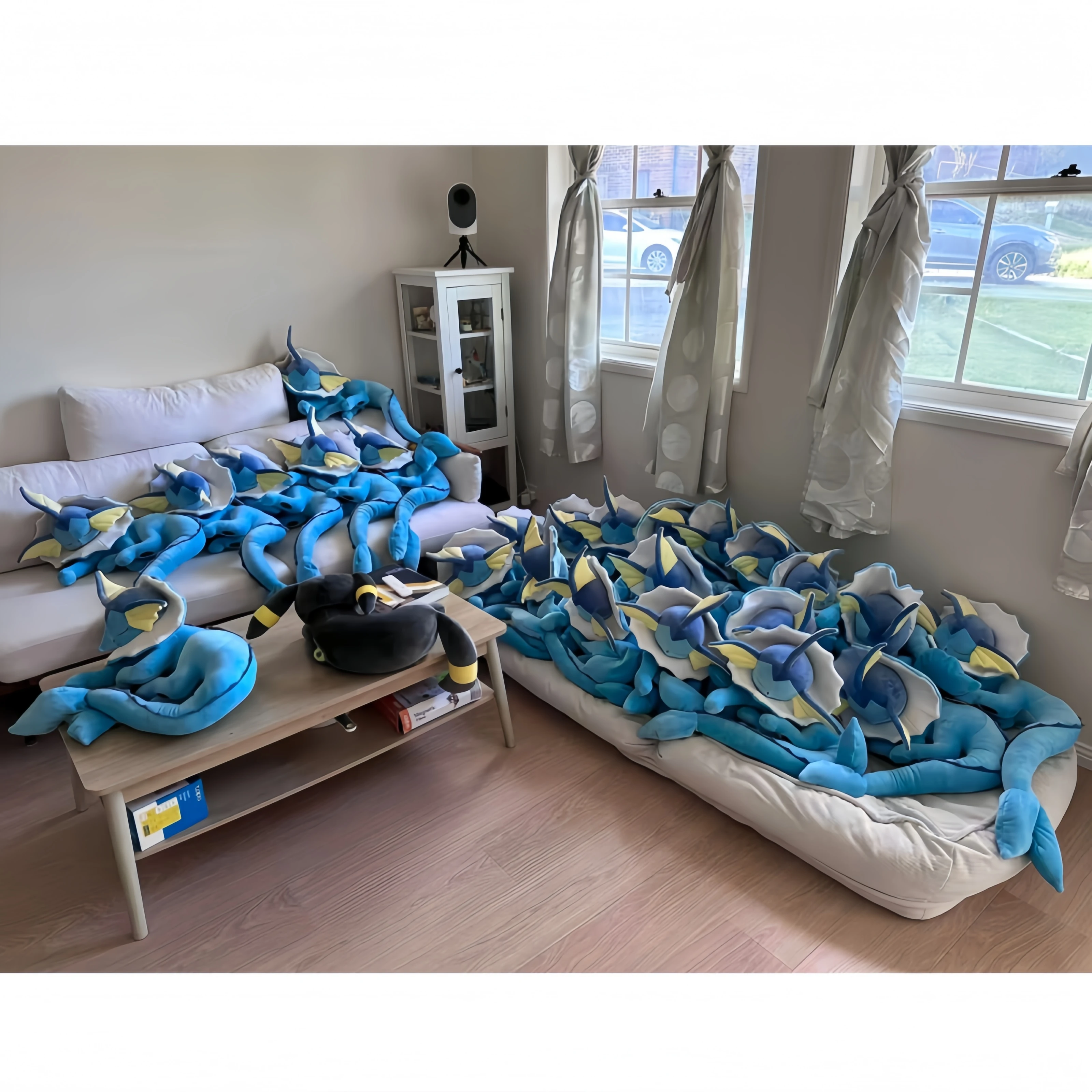 large-stock-available-pokemon-vaporeon-plush-toy-eevee-flareon-umbreon-espeon-sleep-stuffed-animal-soft-cartoon-doll-kid-gift