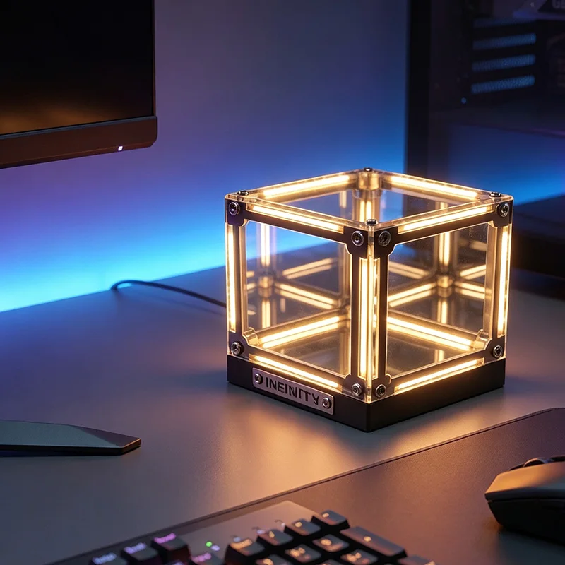 luz-de-ambiente-4d-hypercube-para-escritorio-2-en-1-caja-de-exhibicion-de-figuras-luz-nocturna-led-con-atenuacion-gradual-accesorio-para-juegos-electronicos