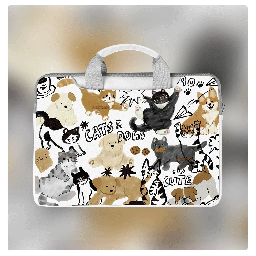 borsa-per-laptop-dal-design-unico-e-portatile-12-13-14-15-16-pollici-custodia-protettiva-per-computer-apple-macbook-dell-huawei-matebook-idea-regalo