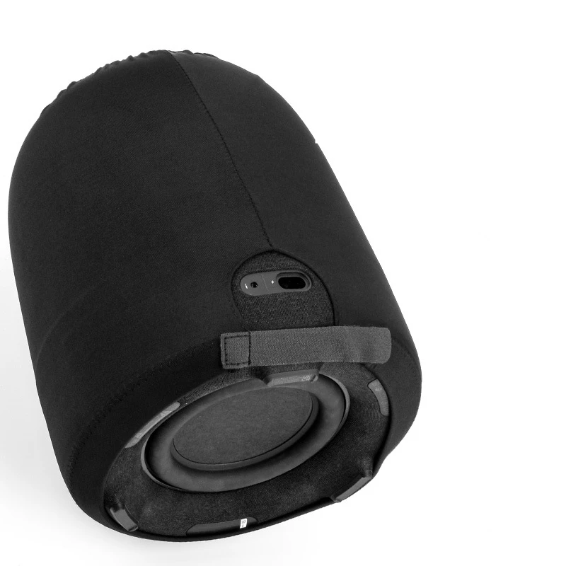 

Dust Cover for Harman Krdon Aura Studio 3 Speakers