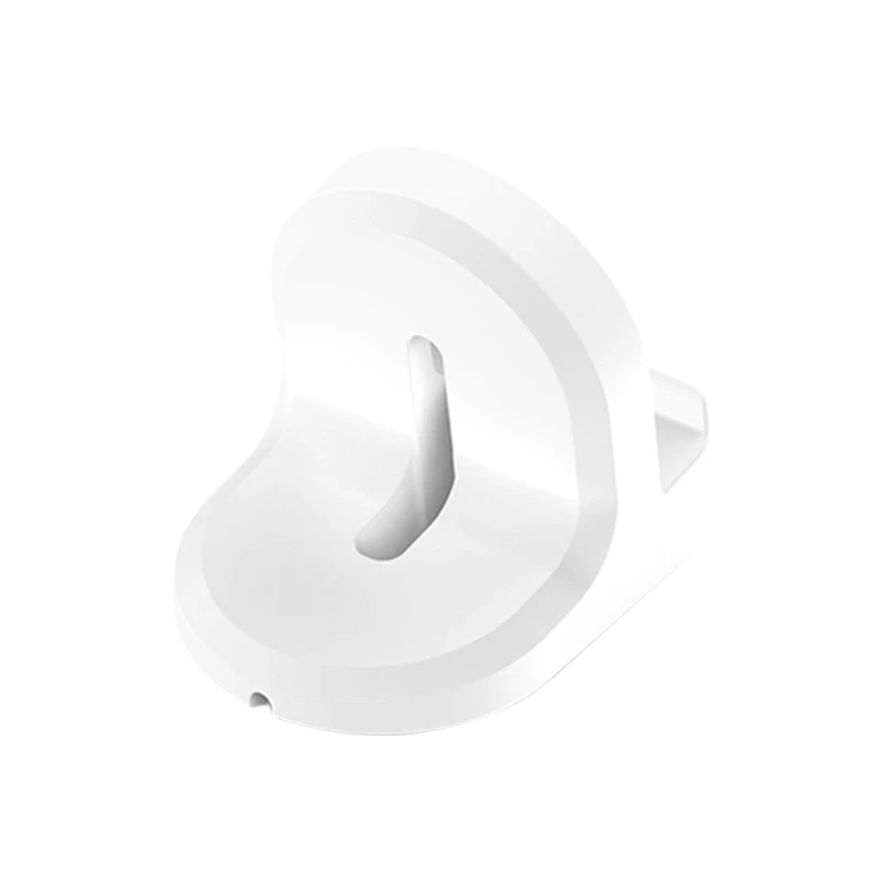 K1AA For Pixel Watch 2 Silicone Holder Wireless Charging Stand Bracket Dock