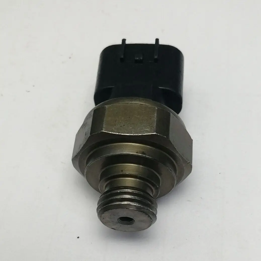 

For Chrysler Toyota Oil Pressure Switch Sensor 89448-51010 499,000-7150