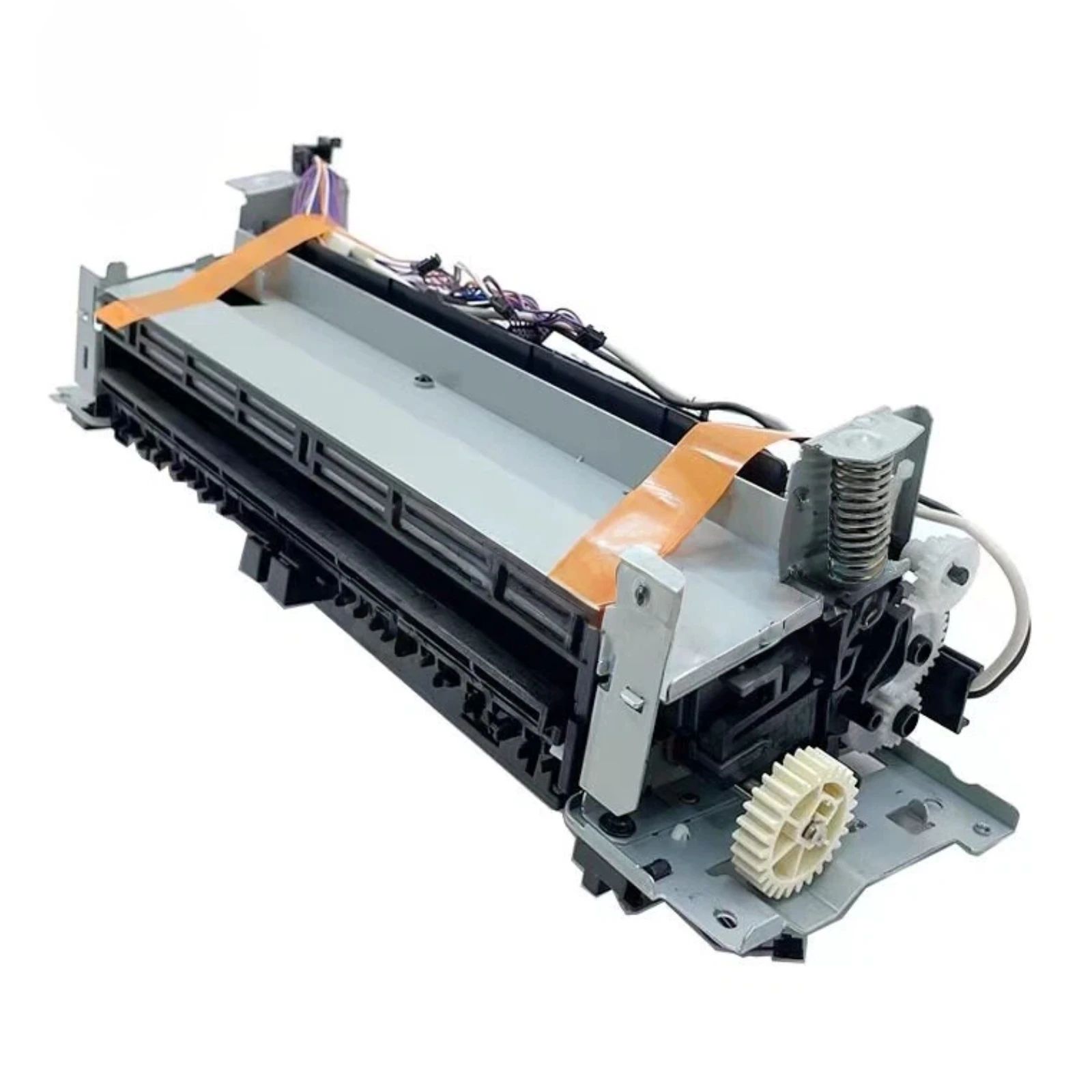 220V Single-Sided Fuser Assembly Fits for HP M254 M280 M281