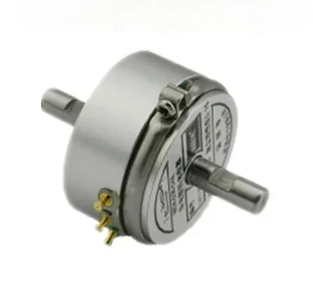 WDD-D35-D4N Rotatio…