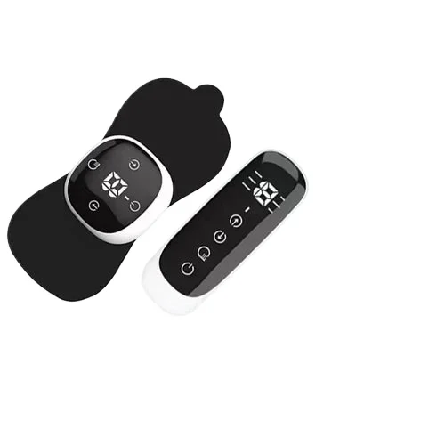 

Stroke Hand Rehabilitation Trainer Low Frequency Rehabilitation Instrument Upper and Foot Function Recovery Leg Exercise