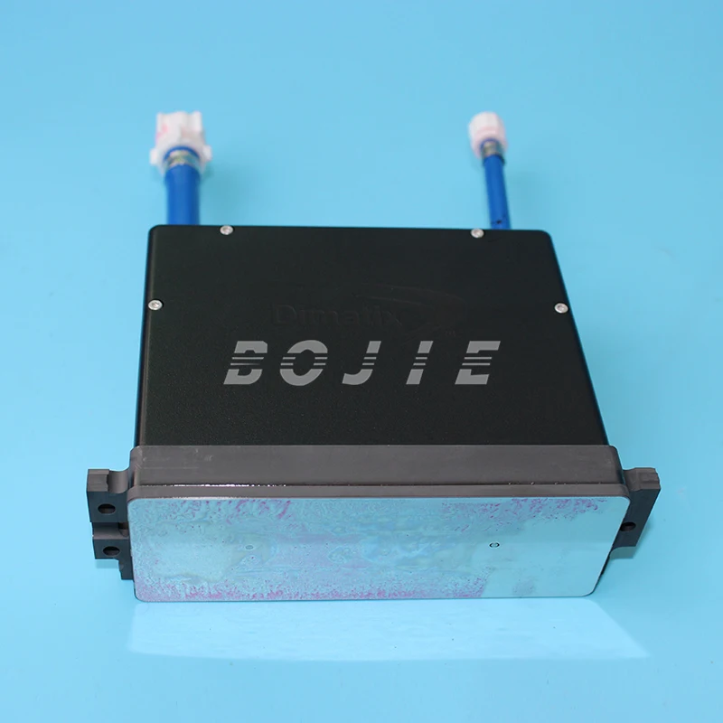 Original&Brand New Starfire SG1024SA 10pl Single Channel Printhead for Gongzheng Flora Spectra Printer