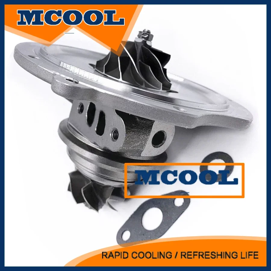 

NEW RHF5 turbo cartridge core VIBR VA420014 VB420014 VC420014 VD420014 VF420014 VG420014 for ISUZU OPEL 2.8 L TD 100HP 98- 4JB1