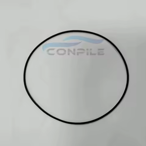 1pc belt for sony WM-30 cassette deck walkman player