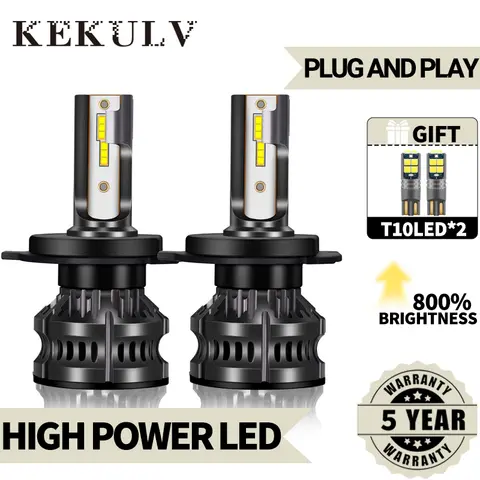 h7 led 6000k 5000 lumen - Buy h7 led 6000k 5000 lumen with free
