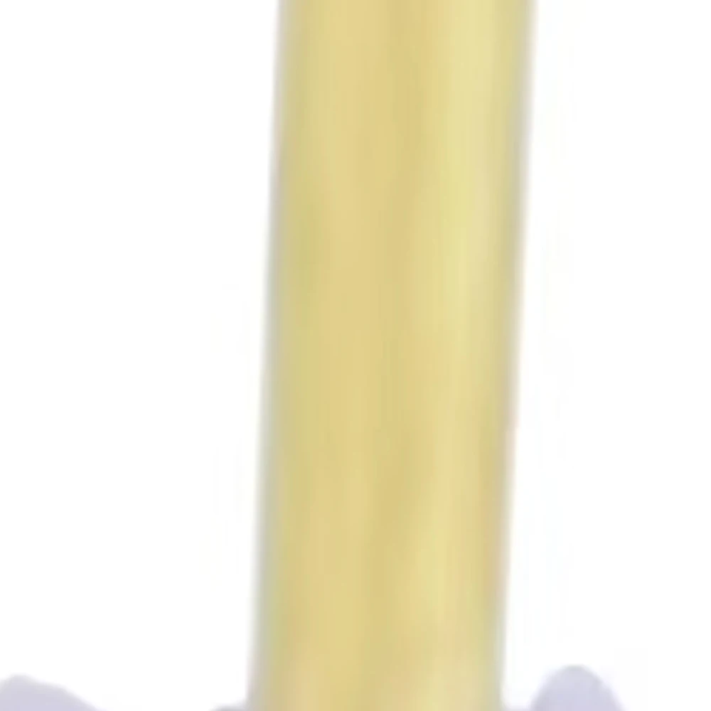 

Стоматологический композитный полировальный диск, 1 шт., резиновый полировщик, 3 цвета, 14 мм, колесо, спиральная гибкая щетка, боры для реставрации смолы