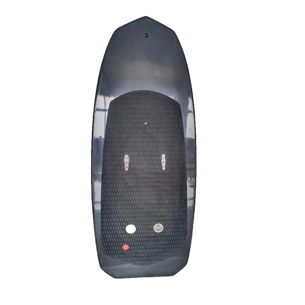 Efoil Hydrofoil Motorized Board Jet Surf Board Motor Electric Surf Board Surfboard