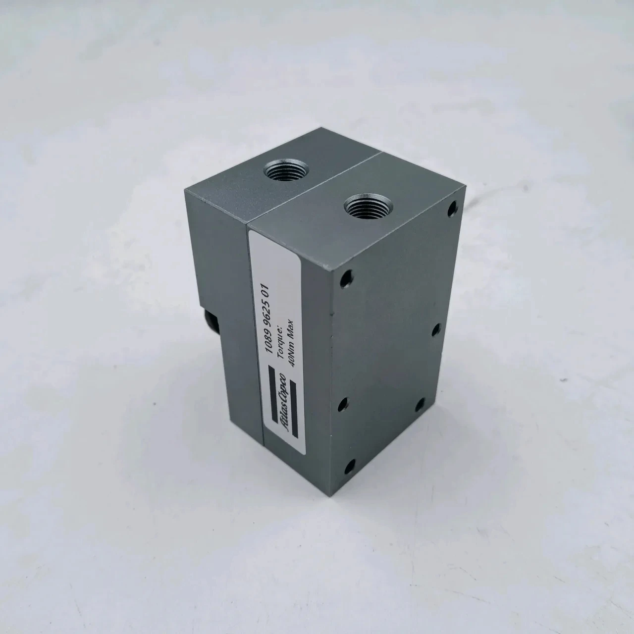 Atlas Differentiële druksensor 1089962501   Hoge kwaliteit schroefluchtcompressoronderdelen groothandel