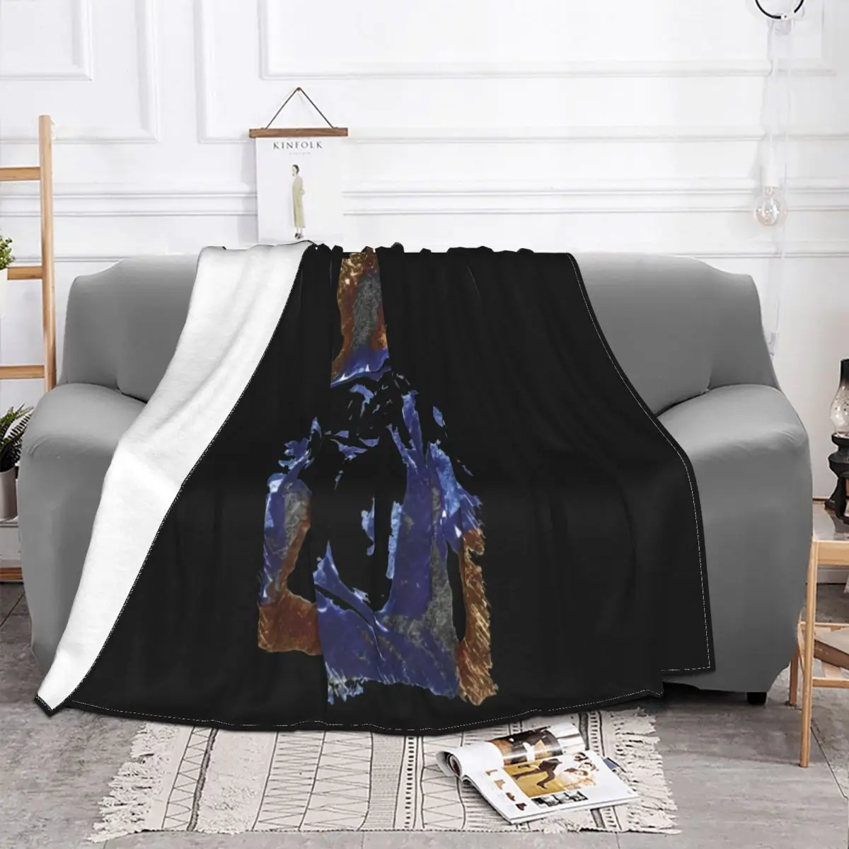 Maglia Maglietta Men Donna Sport Calcio Roberto Baggio Numero 10 Good Quality Chinese Style Selling Throw Blanket