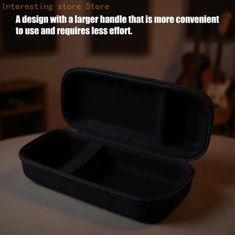 Schlankere Tragetasche für BandBoxSolo-Lautsprechertasche, ergonomisches Design 55KC – Detail 8
