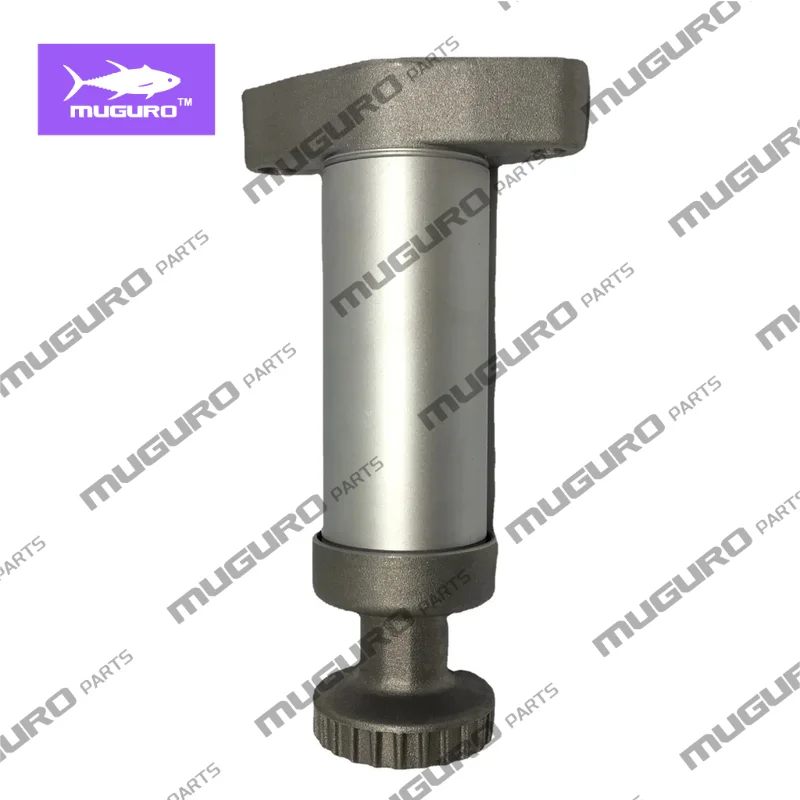1375541 Fuel Primer Pump for 3116 3126 3208 C7 C9 C10 C15 3306 3306B 3304B