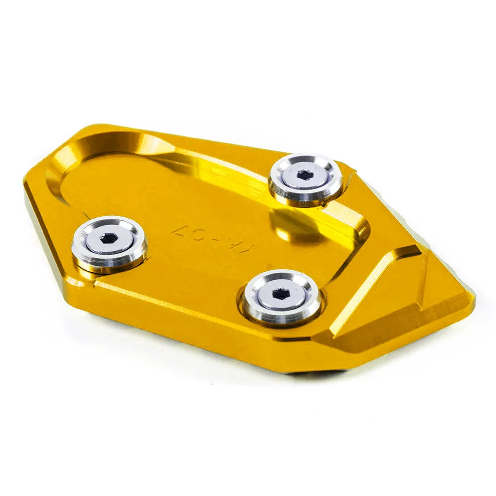 Motorcycle Kickstan… - image