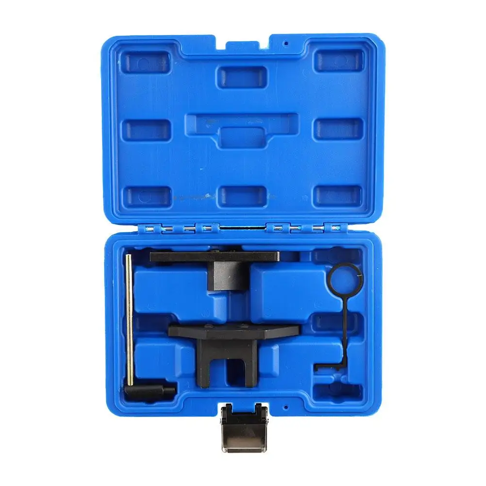 Engine Timing Locking Tool For Citroen For Peugeot Vauxhall For Opel from 2018 1.2 Vti (VVT) / GDI PureTech GASOLINE
