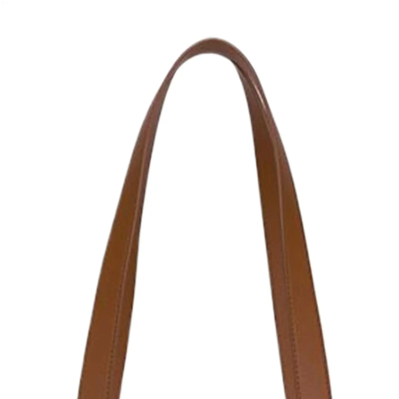 Pickleball Paddle Bag Oxford Large Capacity Handbag Tote Bags For Women For Grocery Shopping Gym Beach Holiday Birthday