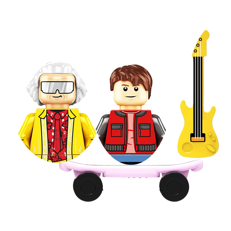 おもちゃ サウスパーク」の人気商品一覧 | 安い商品を通販サイト