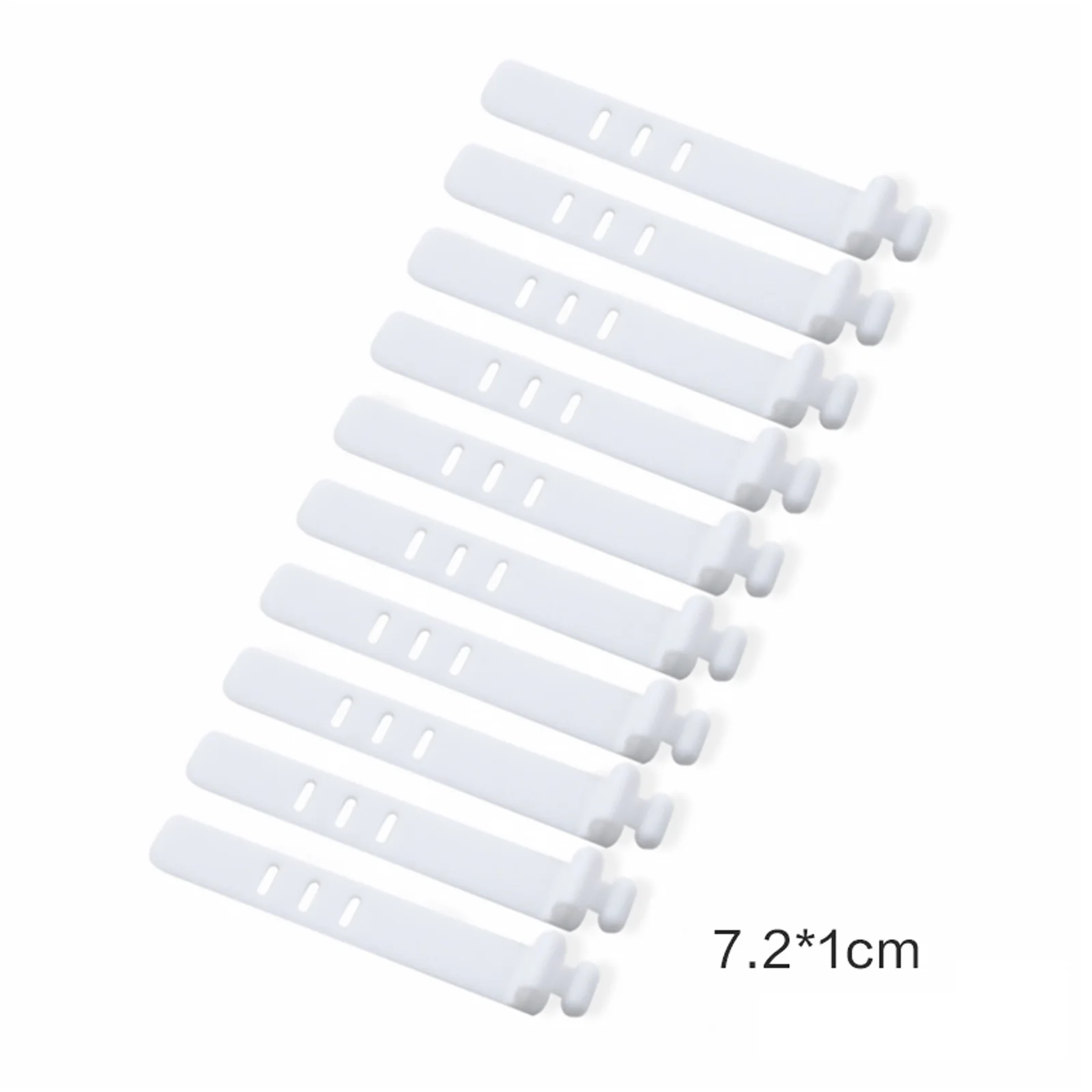 

1Set Data Cable Organizer Cable Management Box Phone Cord Storage Organizer Sundries Holder Compartment Box