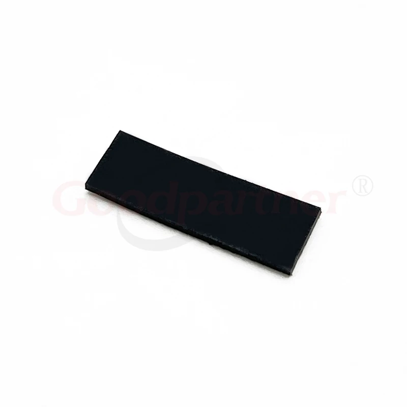 20X RM1-7365-000 RM1-6397-000 Tray 2 Separation Pad for HP P2030 P2035 P2050 P2055 400 M401 M425 P3010 P3015 500 M521 M525 D1550