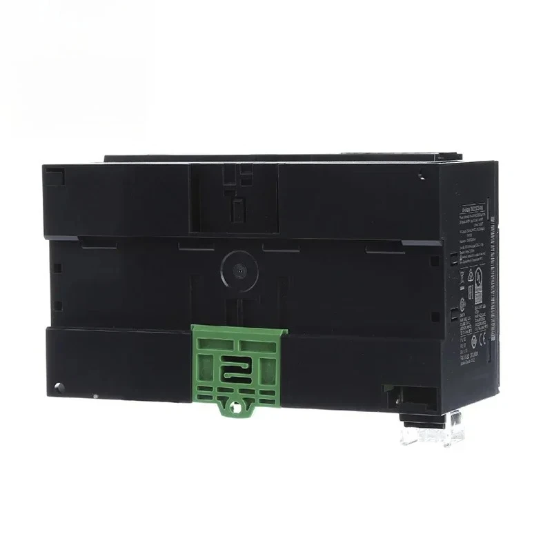 Совершенно новый оригинальный модуль контроллера ПЛК TM221CE40R, быстрая доставка