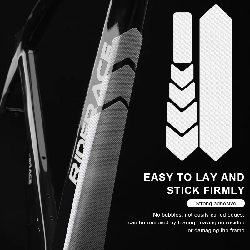 Thumbnail 2 - #79 Highest Rated Bicycle Chains to Buy in 2026