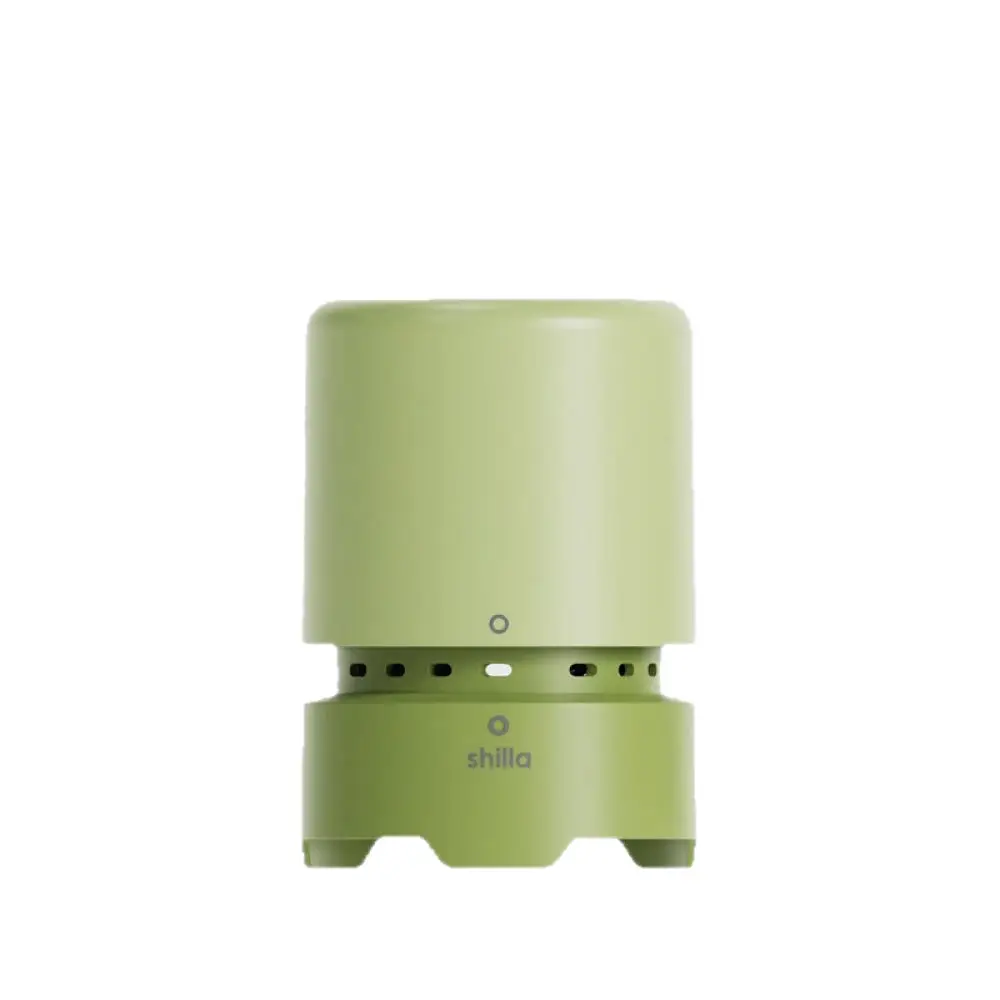 Kitchen Tool Manual Vegetable Dehydrator With Cloth Bag Presser For Meat Bun And Dumpling Filling Water Removal
