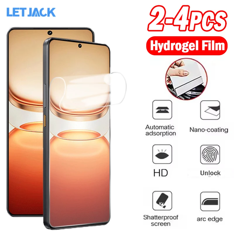 2-4Piece Easy-Insta…