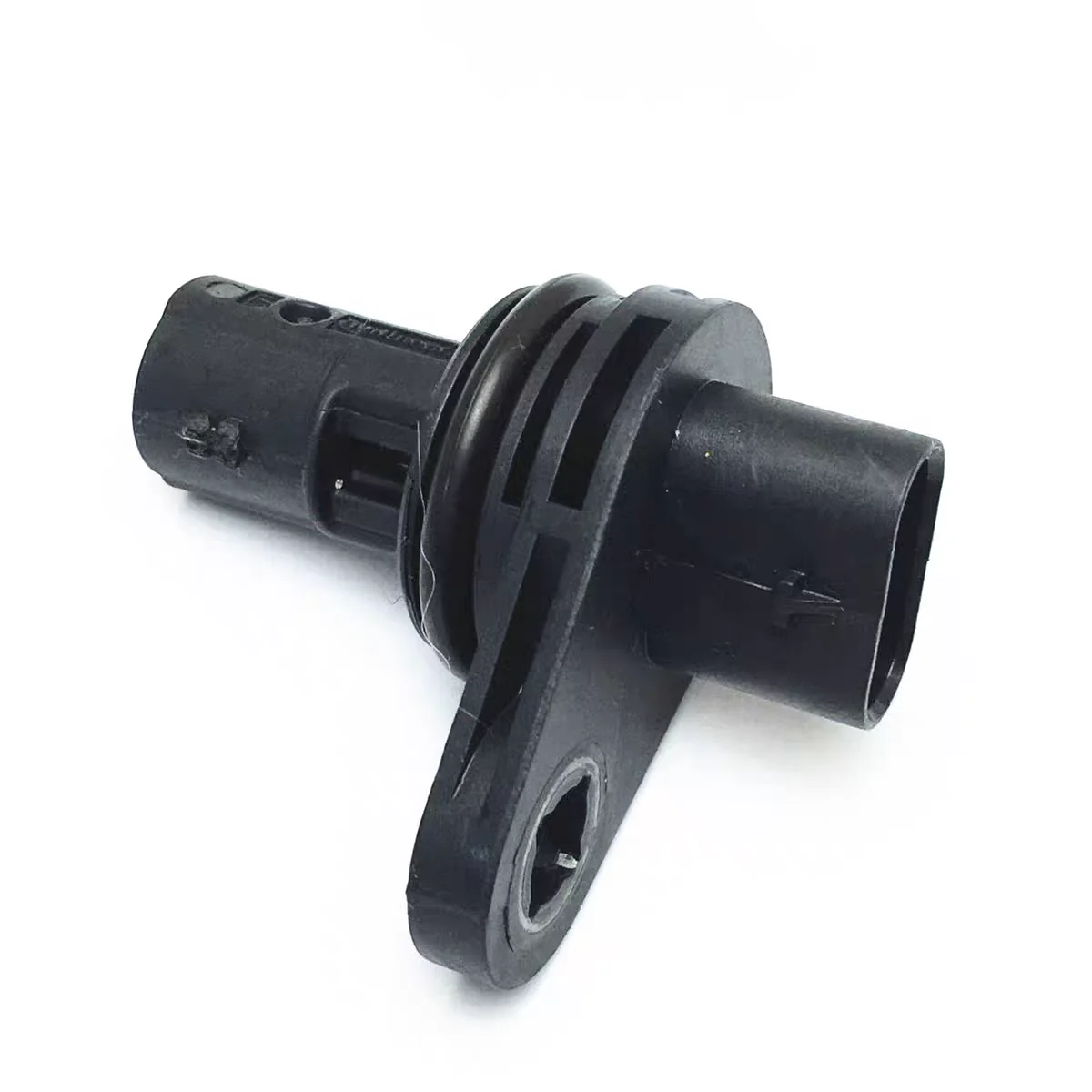 1pcs 100% A2C91870300 8614650 Suitable for 3 Series, 5 Series, 7 Series Mini Camshaft Position Sensor Automotive Accessories Ele