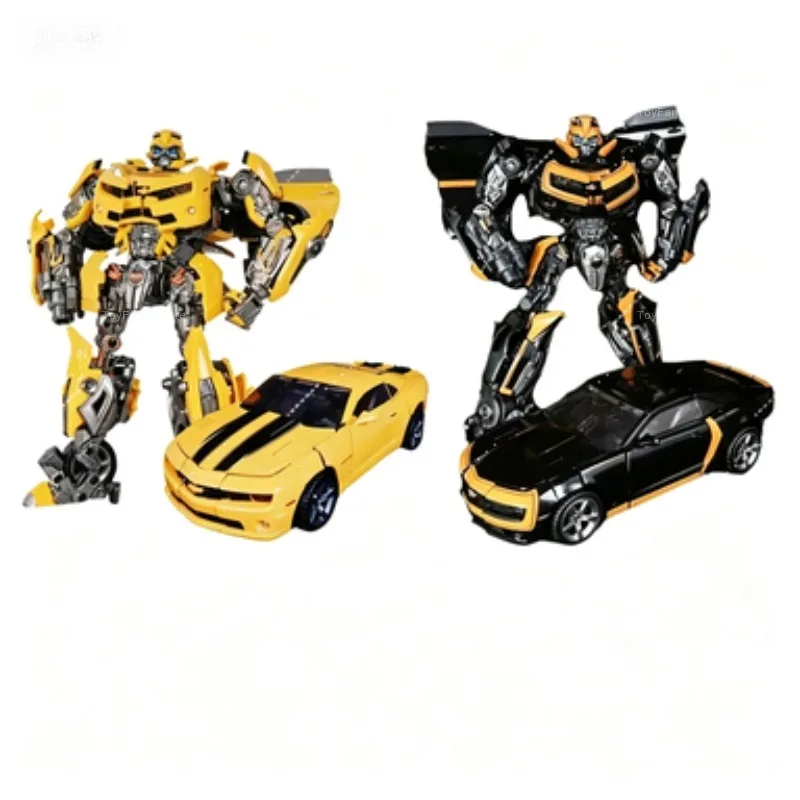 in-stock-ww-01-ww01-yellow-ww01-black-ko-mpm03-lts-03c-metal-action-figure-model-collection-gift