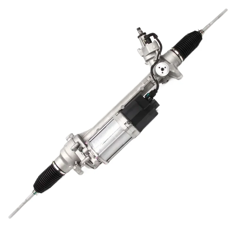 

32106889124 32106886308 32106881071 32106877789 32106875208 Auto Parts Steering Gear Power Steering Rack For 3 Series F30