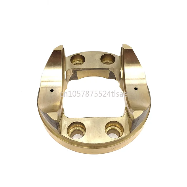 708-2L-06630 Cradle Assy For Komatsu Excavator