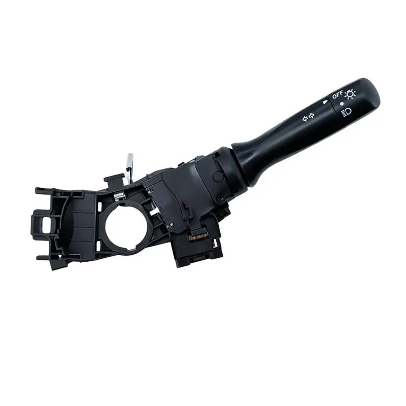 

Turn Signal Switch For Toyota Yaris Venza RACTIS Land Cruiser 84140-52180 8414052180 Headlight Control Unit-N29R