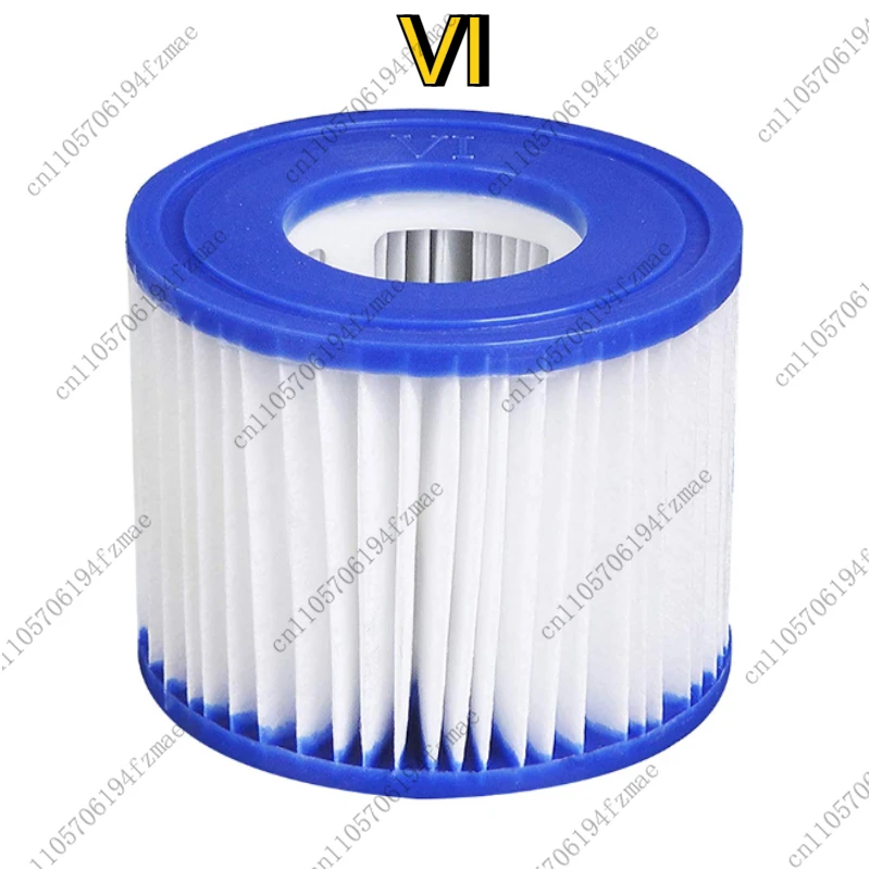 Vi No. 58323 Inflat…