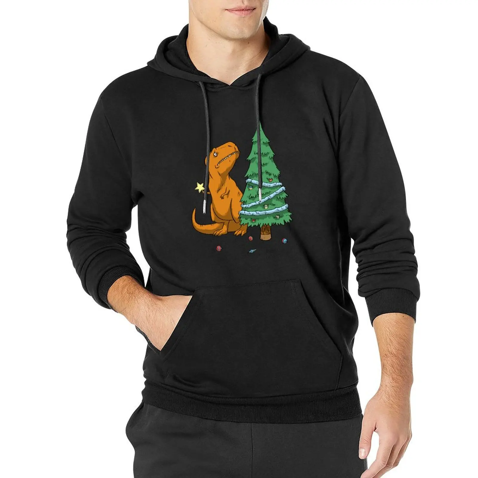 

The Struggle Pullover Hoodie уличная мужская толстовка мужская толстовка с капюшоном