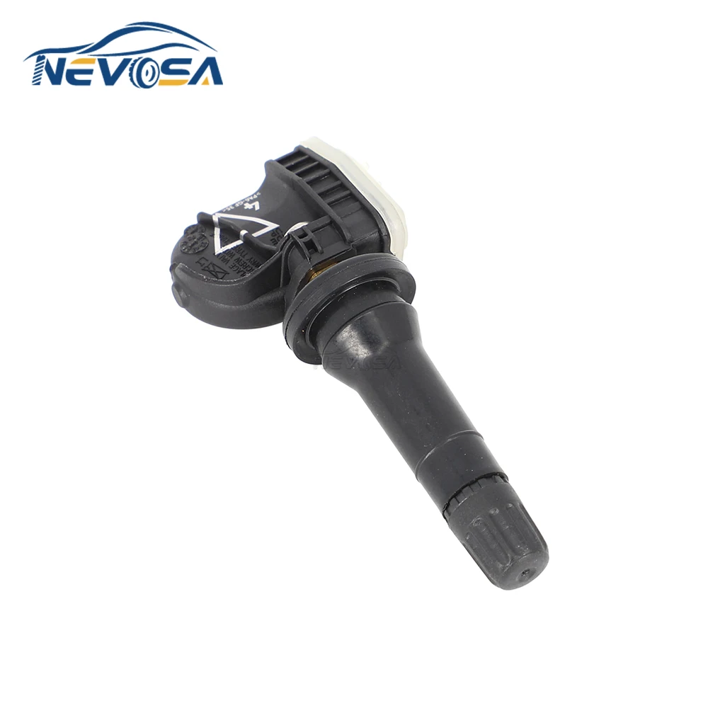 NEVOSA TPMS Sensor 13522631 For Cadillac CT4 CT6 GMC Savana Sierra Acadia Chevrolet Buick Regal Enclave OpelVauxhall