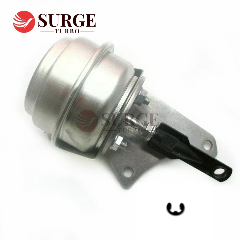 GT2556V 454191-0009 11652248906 Привод турбонаддува для BMW 730 d (E38) 530 d (E39) M57 D30 6-цифровые детали турбокомпрессора