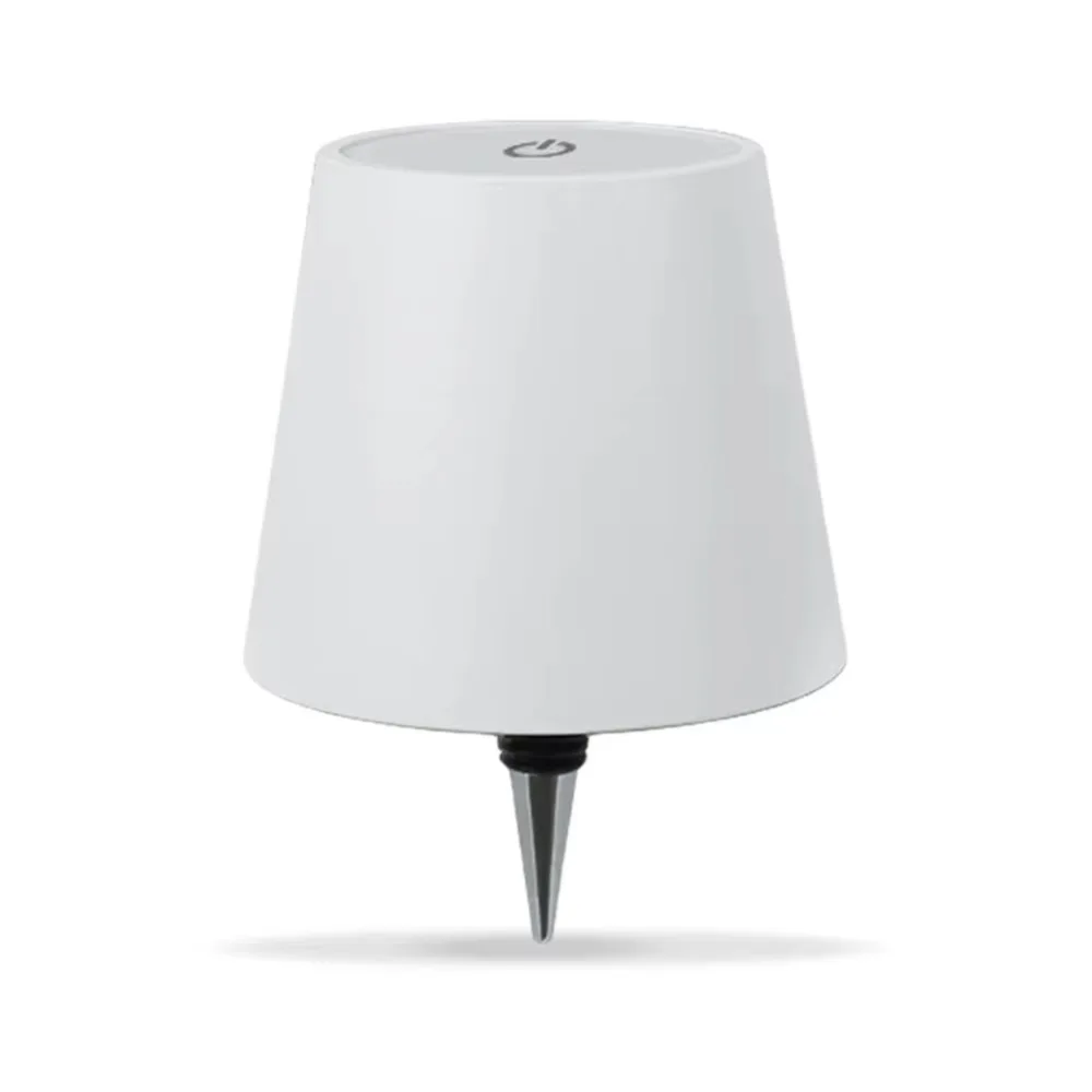 Reading Wine Bottle Lights RGB Breathing Light Mode Liquor Bottles Bar Cafe Atmosphere Night Light Type-c Interface