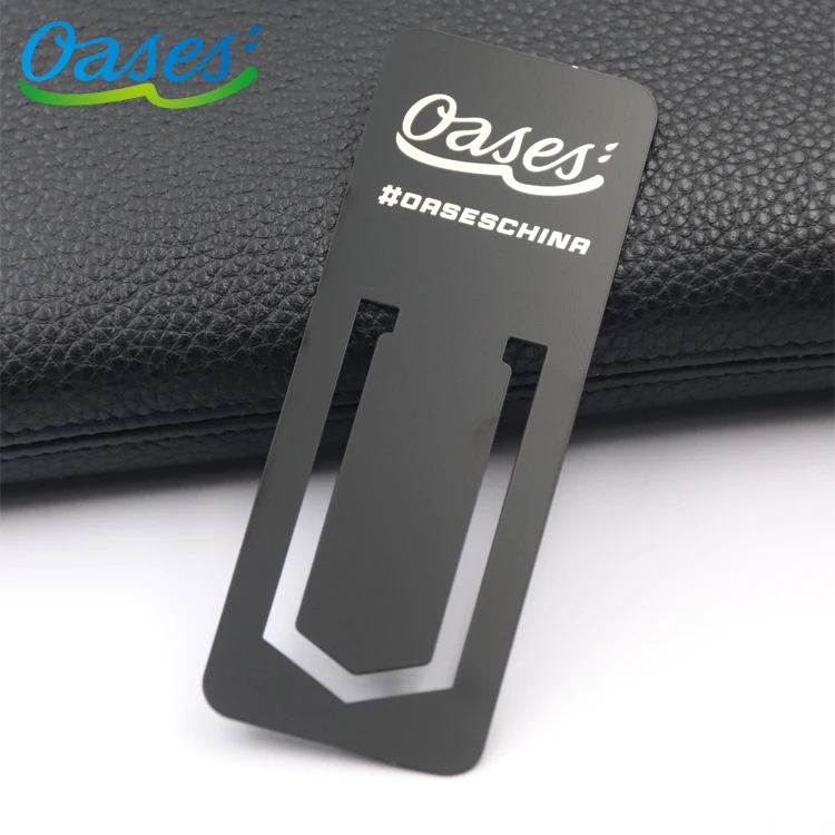 Customized query Luxury Premium Personalized Nfc Business Card Metal Membership Card Matte Black Metal Business Cards With Laser