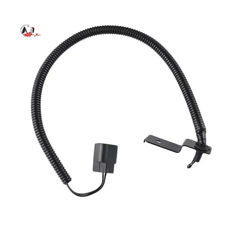 A10E-MR115605 Car Outside Air Ambient Temperature Sensor For Pajero Montero