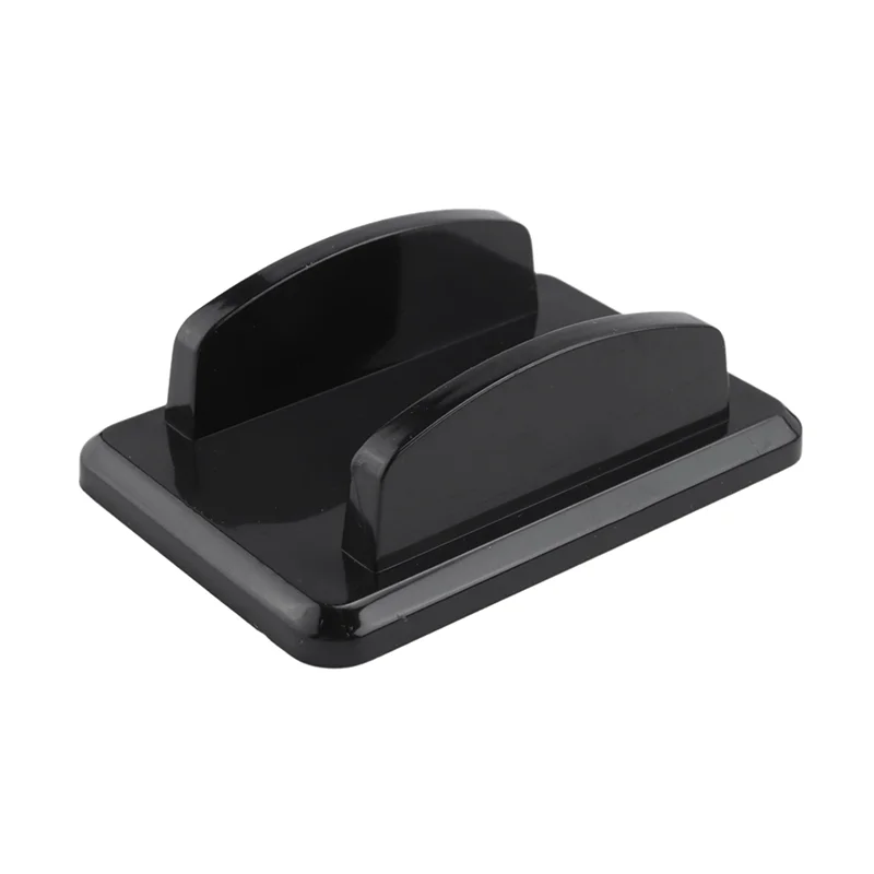 Eu Plug External Hub 7 Usb 2.0 Ports With Multi-Socket Power Supply Slot For Notebook Pc Mac-N36R