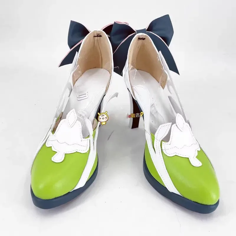 2025-aaa-game-genshin-impact-emilie-cosplay-shoes-boots-anime-fountaine-flavorist-role-play-party-halloween-christmas-costume-ac