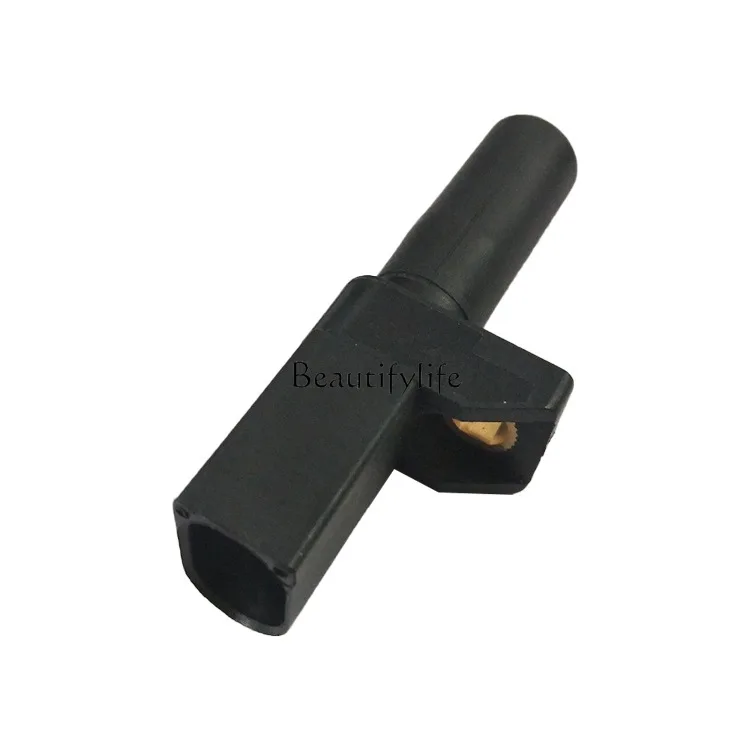 

Automotive crankshaft sensor/camshaft sensor 0031532728