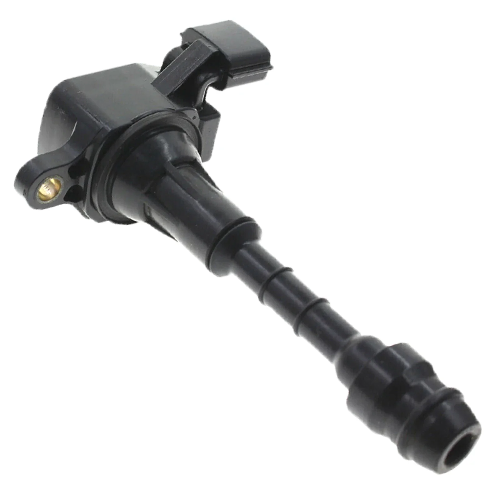 4 Ignition Coil for Nissan PATHFINDER II (R50) ALTIMA (L31) QUEST (V42) MAXIMA VI (A34) MURANO I (Z50) 3.5 2001-2008